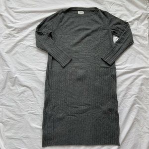 Lou & Grey Knit Dress